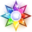 15 Minute Manifestation Favicon